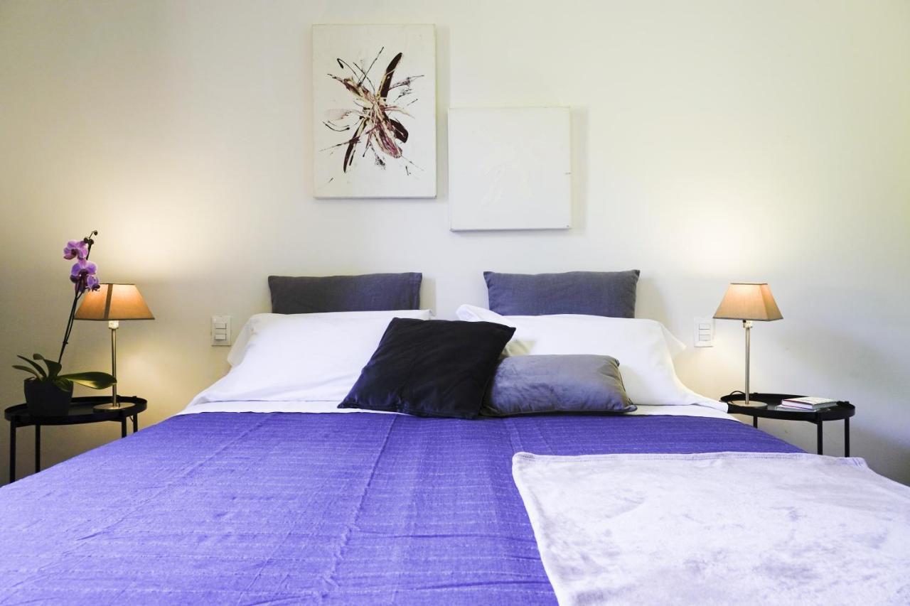 Cozy Roman Apartment With Parking 佛罗伦萨 外观 照片